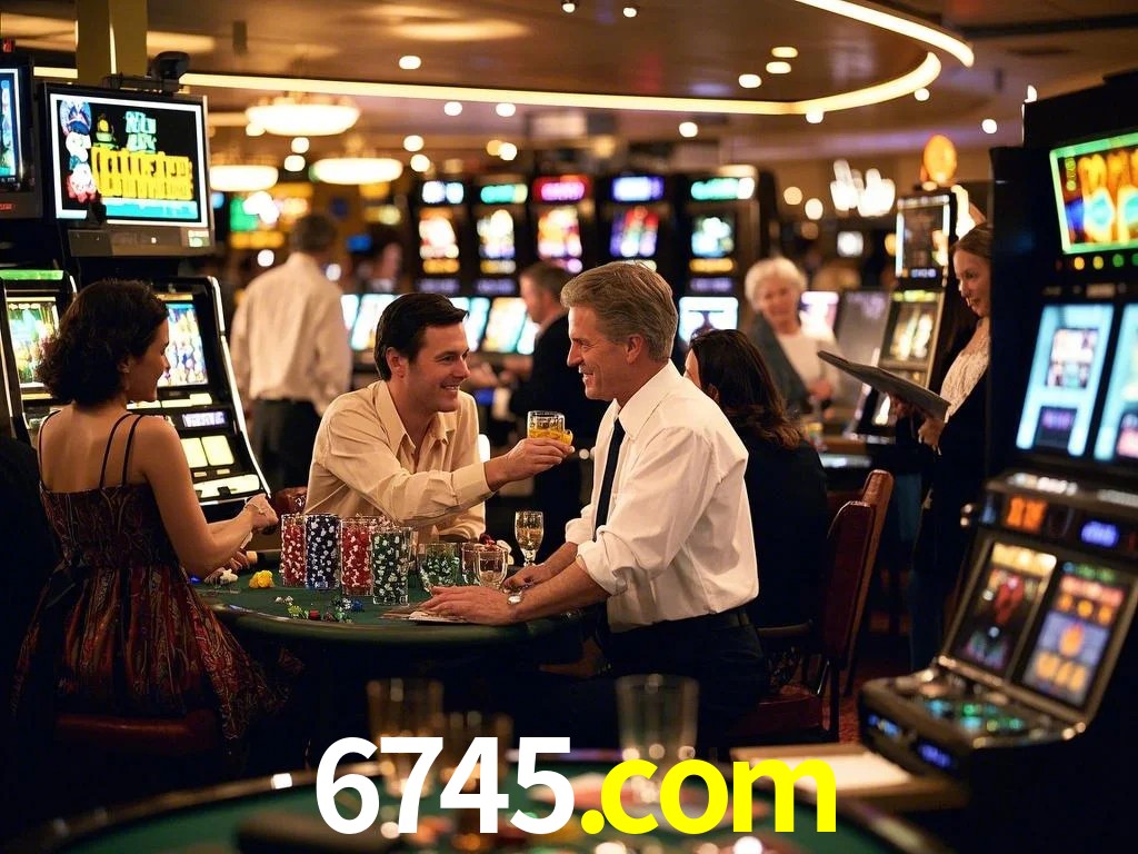 6745game_login
